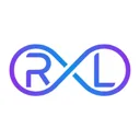 Publisher: RLinf