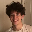 Maintainer: kyegomez