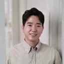 Maintainer: shbang91