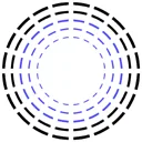Publisher: robotperf