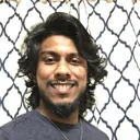 Maintainer: malintha