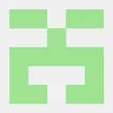 Maintainer: laurimi