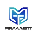 Publisher identity: Firmament-Autopilot