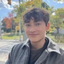 Maintainer: adamhung60