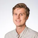 Maintainer: bheijden