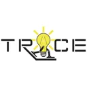 Publisher identity: purdue-tracelab
