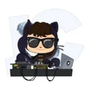 Maintainer: Zeying-Gong