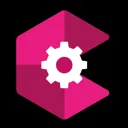 Publisher: cocel-postech