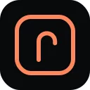 Publisher: Shepherd Robotics