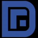 Publisher: DexForce
