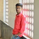 Maintainer: avinashsen707