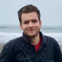 Maintainer: jacobaustin123