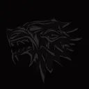 Maintainer: gawtamcr