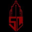 Publisher: StanfordVL