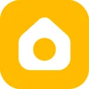 Publisher: Rhem Labs