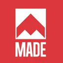 Publisher identity: MADEAPPS