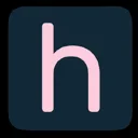 Publisher identity: hello-robot