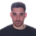 Maintainer: Barbany