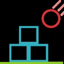 Maintainer: erincatto