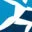 Publisher identity: Boston Dynamics