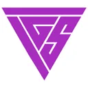 Publisher identity: gradslam