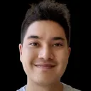 Maintainer: BrianPugh