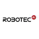 Publisher identity: RobotecAI