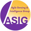 Publisher: ASIG-X