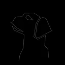Publisher identity: FidoProject