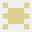 Publisher: 3D-Vision-World