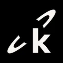 Publisher identity: kscalelabs
