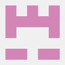 Maintainer: robotics-survey