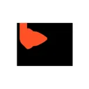 Publisher identity: D-Robotics