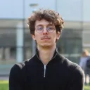 Maintainer: AlexandreEDMOND