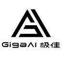 Publisher identity: open-gigaai