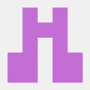 Maintainer: douglasswng