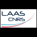 Publisher: laas