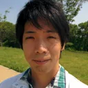 Maintainer: at-wat