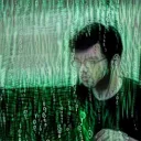 Maintainer: robodhruv