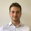 Maintainer: andreaprotopapa