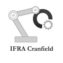 Maintainer: IFRA-Cranfield