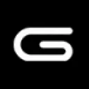 Publisher: Galbot 银河通用
