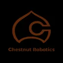 Publisher identity: Chestnut-Robotics