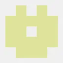 Maintainer: EVE-World