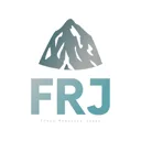 Publisher: Field-Robotics-Japan