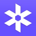 Publisher identity: foxglove