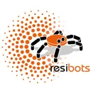 Publisher: resibots