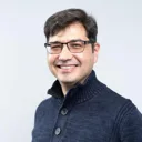 Maintainer: felipenmartins