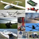 Publisher: ArduPilot
