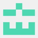 Maintainer: DisaterPeace